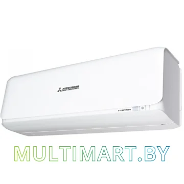Кондиционер Mitsubishi Heavy Industries SRK35ZSX-W/SRC35ZSX-W картинка 3